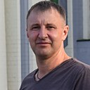 Алексей, 46 лет