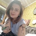 Тина, 36 лет