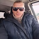 Юг, 48 лет
