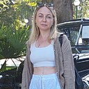 Ана, 41 год