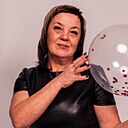 Тоня, 45 лет