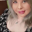 Алина, 33 года
