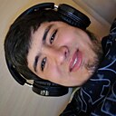 Ali, 22 года