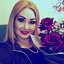 Альбина, 43 года