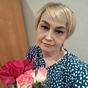 Юлия, 41 год