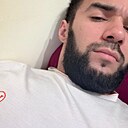 Полат, 26 лет