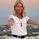 Светлана, 57 лет