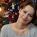 Яна, 45 лет