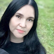 Фотография девушки Olga, 44 года из г. Мирный (Архангельская Область)