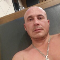 Фотография мужчины Серёга, 43 года из г. Караганда