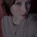 Наталия, 40 лет