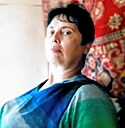 Светлана, 43 года