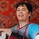 Светлана, 43 года