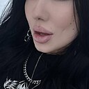 Сания, 36 лет