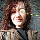 Валерия, 39 лет