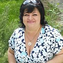 Ангелина, 46 лет