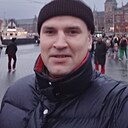 Сергей, 38 лет