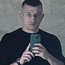Гриша, 30 лет