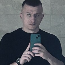 Фотография мужчины Гриша, 30 лет из г. Барановичи