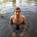 Банкрот, 36 лет