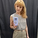 Ирина, 46 лет