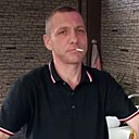Василий, 41 год