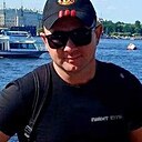 Саша, 32 года