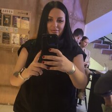 Фотография девушки Олеся, 37 лет из г. Хабаровск