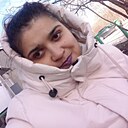 Мадина, 27 лет