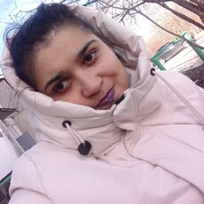 Фотография девушки Мадина, 27 лет из г. Верхотурье