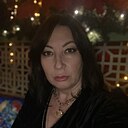 Valentina, 48 лет