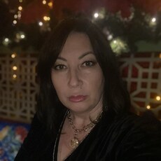 Фотография девушки Valentina, 48 лет из г. Балашиха