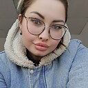 Екатерина, 32 года