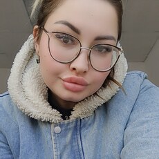 Фотография девушки Екатерина, 32 года из г. Набережные Челны