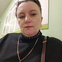 Евгения, 46 лет