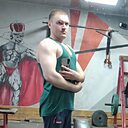 Андрей, 28 лет