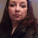 Ирина, 47 лет