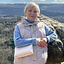Наталья, 59 лет