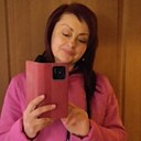 Елена, 45 лет