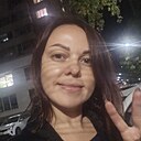 Наталья, 41 год