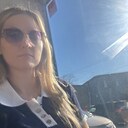 Лилия, 33 года