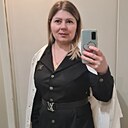 Мария, 42 года