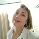 Ирина, 59 лет