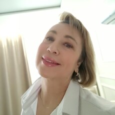 Фотография девушки Ирина, 59 лет из г. Курск
