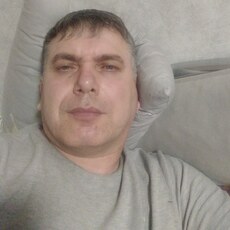 Фотография мужчины Рафаэль, 43 года из г. Октябрьский (Башкортостан)
