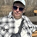 Денис, 43 года