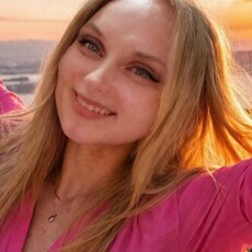 Фотография девушки Дарья, 35 лет из г. Рогачев