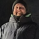 Artem, 38 лет