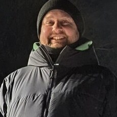 Фотография мужчины Artem, 38 лет из г. Луганск