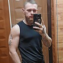 Кирилл, 33 года